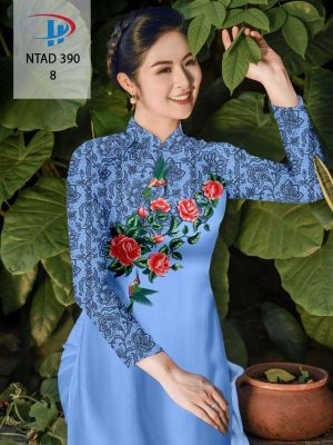 1617890181 313 vai ao dai dep mau moi (7)